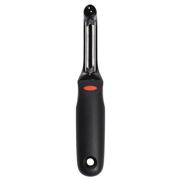 Swivel Peeler